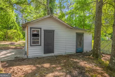 826 E McCarty Street, Sandersville, GA 31082 - Photo 59