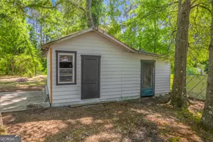 826 E McCarty St, Sandersville, GA 31082 - Photo 59