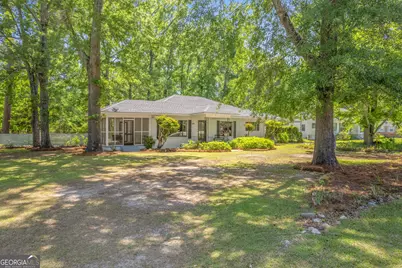 826 E McCarty Street, Sandersville, GA 31082 - Photo 7