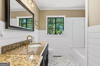 826 E McCarty Street, Sandersville, GA 31082 - Photo 51