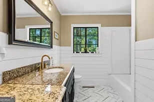 826 E McCarty St, Sandersville, GA 31082 - Photo 51