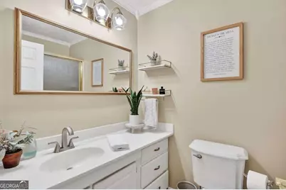 2883 Torreya Way SE, Marietta, GA 30067 - Photo 23