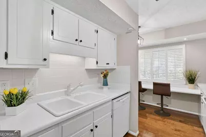 2883 Torreya Way SE, Marietta, GA 30067 - Photo 13