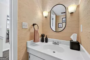 2883 Torreya Way SE, Marietta, GA 30067 - Photo 19