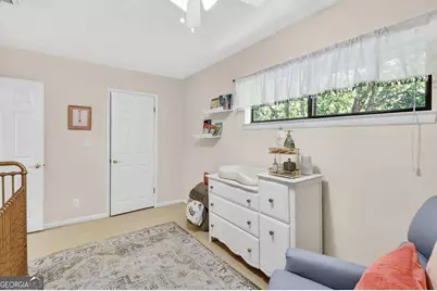 2883 Torreya Way SE, Marietta, GA 30067 - Photo 29