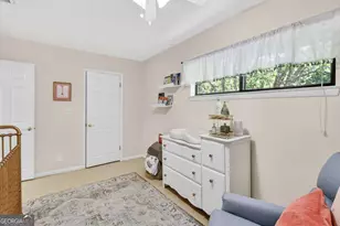 2883 Torreya Way SE, Marietta, GA 30067 - Photo 29