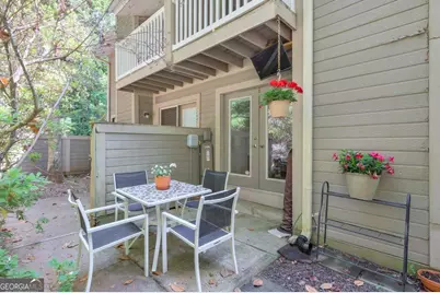 2883 Torreya Way SE, Marietta, GA 30067 - Photo 31