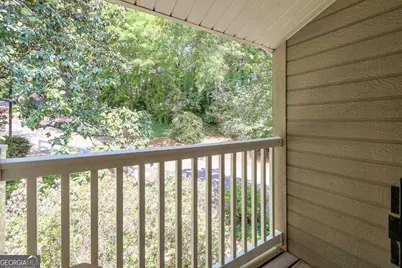 2883 Torreya Way SE, Marietta, GA 30067 - Photo 25