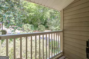 2883 Torreya Way SE, Marietta, GA 30067 - Photo 25
