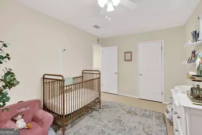 2883 Torreya Way SE, Marietta, GA 30067 - Photo 27