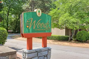 2883 Torreya Way SE, Marietta, GA 30067 - Photo 33