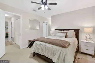 2883 Torreya Way SE, Marietta, GA 30067 - Photo 21