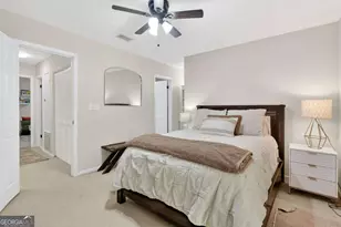 2883 Torreya Way SE, Marietta, GA 30067 - Photo 21