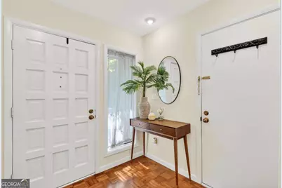 2883 Torreya Way SE, Marietta, GA 30067 - Photo 5