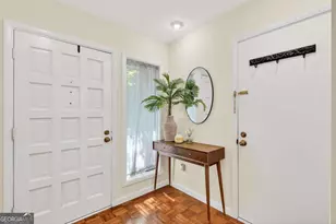 2883 Torreya Way SE, Marietta, GA 30067 - Photo 5