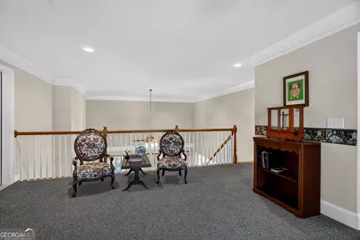 108 Saint Anthony Drive, Lagrange, GA 30240 - Photo 47