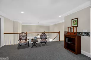 108 St Anthony Dr, Lagrange, GA 30240 - Photo 47