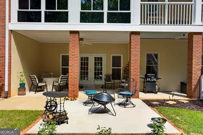 108 Saint Anthony Drive, Lagrange, GA 30240 - Photo 77