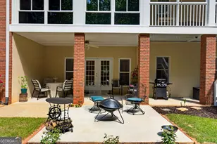 108 St Anthony Dr, Lagrange, GA 30240 - Photo 77