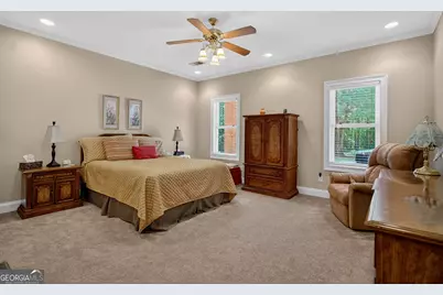 108 Saint Anthony Drive, Lagrange, GA 30240 - Photo 57