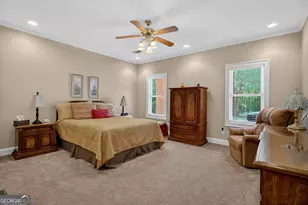 108 St Anthony Dr, Lagrange, GA 30240 - Photo 57
