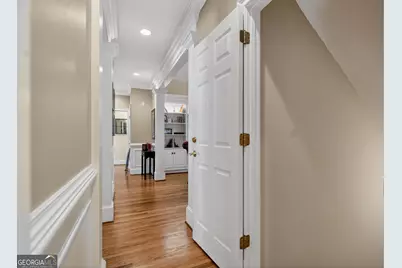 108 Saint Anthony Drive, Lagrange, GA 30240 - Photo 53