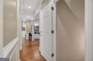 108 St Anthony Dr, Lagrange, GA 30240 - Photo 53