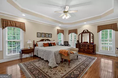 108 Saint Anthony Drive, Lagrange, GA 30240 - Photo 31