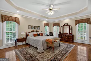 108 St Anthony Dr, Lagrange, GA 30240 - Photo 31