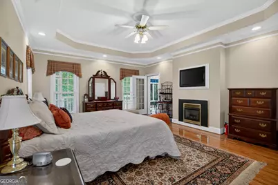 108 Saint Anthony Drive, Lagrange, GA 30240 - Photo 33