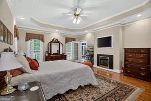 108 St Anthony Dr, Lagrange, GA 30240 - Photo 33
