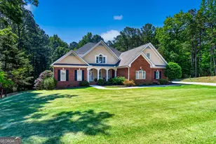 108 St Anthony Dr, Lagrange, GA 30240 - Photo 3