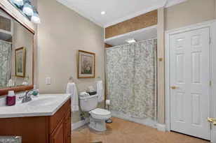 108 St Anthony Dr, Lagrange, GA 30240 - Photo 59