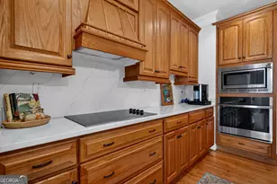 108 St Anthony Dr, Lagrange, GA 30240 - Photo 23