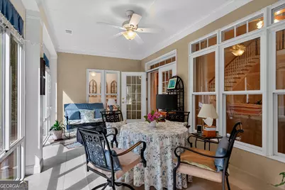 108 Saint Anthony Drive, Lagrange, GA 30240 - Photo 29
