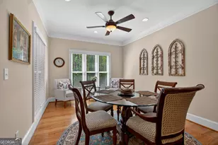 108 St Anthony Dr, Lagrange, GA 30240 - Photo 25