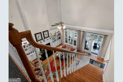 108 Saint Anthony Drive, Lagrange, GA 30240 - Photo 51