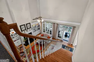108 St Anthony Dr, Lagrange, GA 30240 - Photo 51