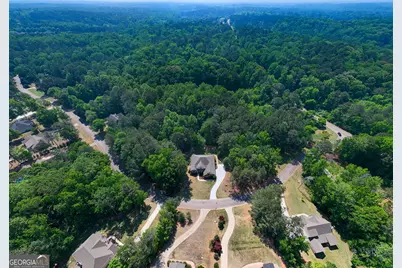 108 Saint Anthony Drive, Lagrange, GA 30240 - Photo 5