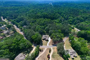108 St Anthony Dr, Lagrange, GA 30240 - Photo 5