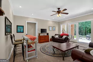 108 St Anthony Dr, Lagrange, GA 30240 - Photo 67