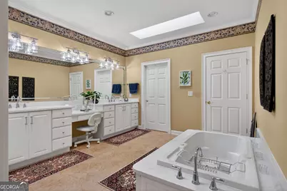 108 Saint Anthony Drive, Lagrange, GA 30240 - Photo 37