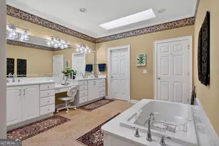 108 St Anthony Dr, Lagrange, GA 30240 - Photo 37