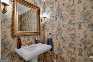 108 St Anthony Dr, Lagrange, GA 30240 - Photo 11