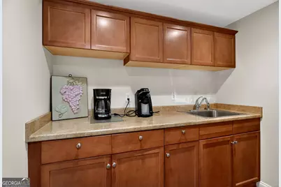 108 Saint Anthony Drive, Lagrange, GA 30240 - Photo 65