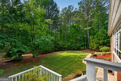 108 Saint Anthony Drive, Lagrange, GA 30240 - Photo 73