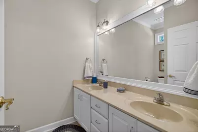 108 Saint Anthony Drive, Lagrange, GA 30240 - Photo 43