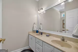 108 St Anthony Dr, Lagrange, GA 30240 - Photo 43