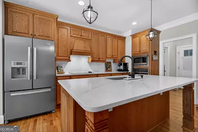 108 Saint Anthony Drive, Lagrange, GA 30240 - Photo 21