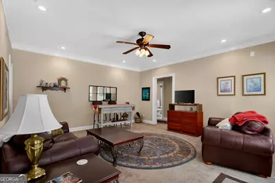 108 Saint Anthony Drive, Lagrange, GA 30240 - Photo 55